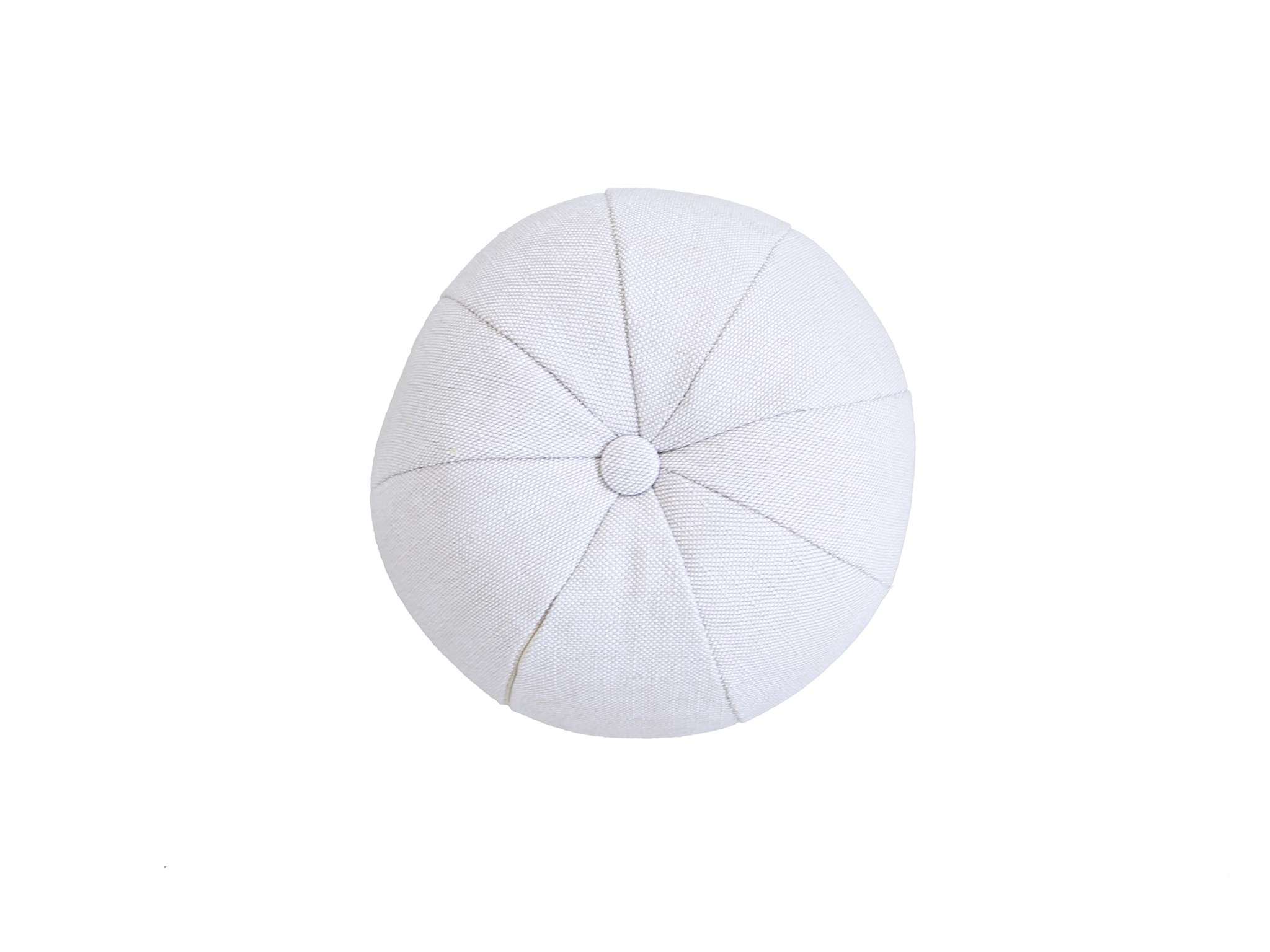 Pillow 14inch Ball -Special Order